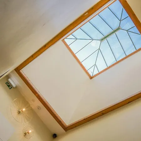 Guest house Bairro Alto