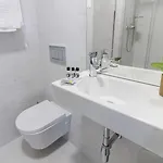 Bairro Alto Πανσιόν Lisboa