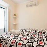 Bairro Alto 4*