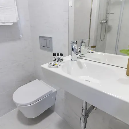 Bairro Alto بيت ضيافة Lisboa