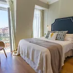 Bairro Alto Gasthuis