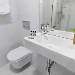 Bairro Alto Gasthuis 4*